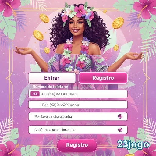 Ilustração de Segurança Garantida