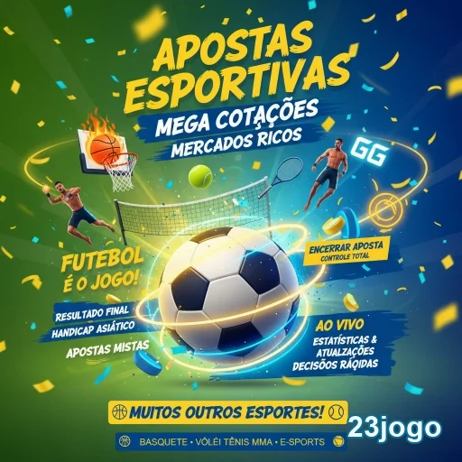 Ilustração de Crescimento Sustentável