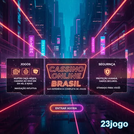 Ilustração de Explore as Melhores Apostas Esportivas no 23jogo