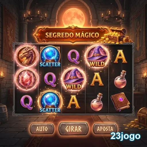 Ilustração de Experiência Personalizada Para Jogadores