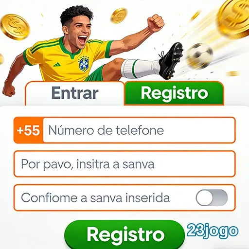 Ilustração de Limites de Apostas Elevados