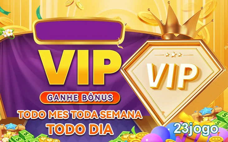 Ilustração de Explore o cassino online 23jogo: roleta, blackjack e mais