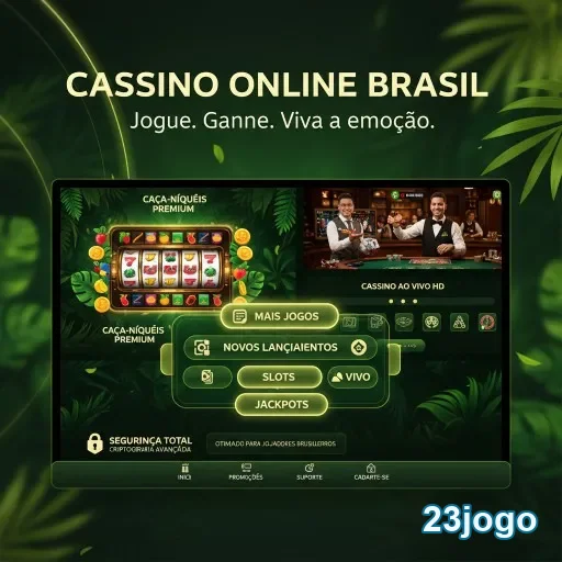 Ilustração de Experiência de Jogo Incrível