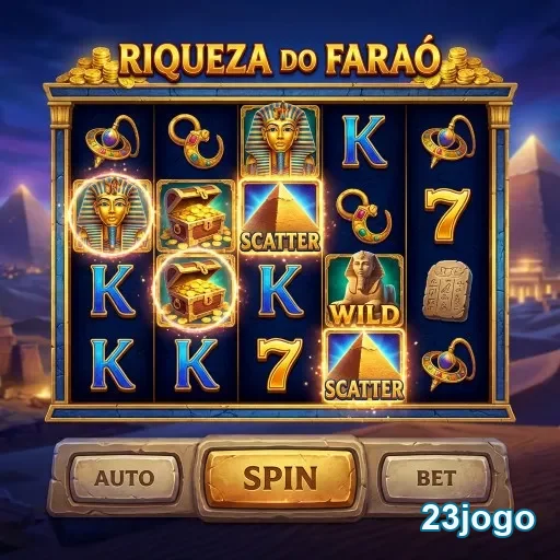 Ilustração de Competição Amigável