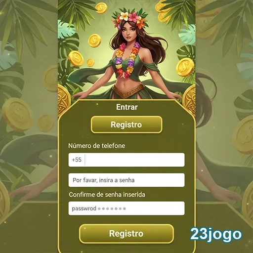 Ilustração de Aproveite Nossos Exclusivos servicos VIP
