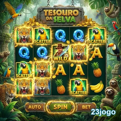 Ilustração de Qualidade e Fluidez do Lobby