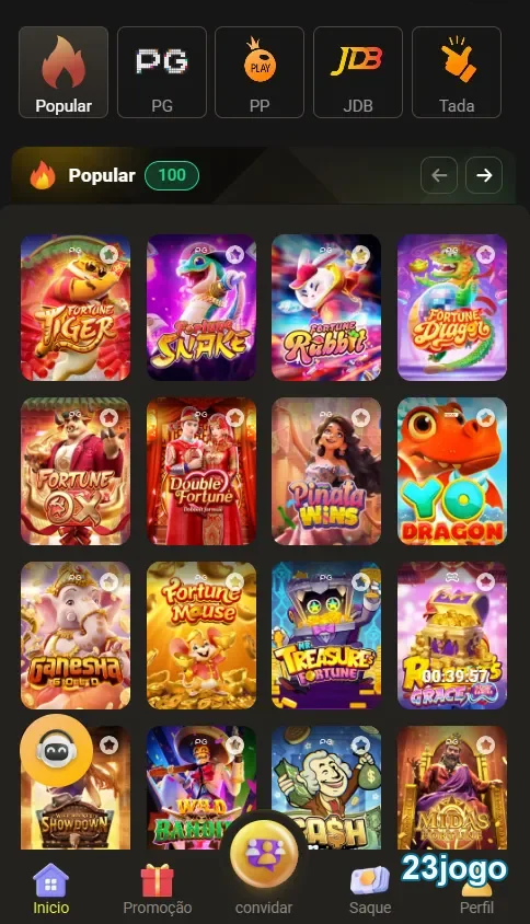 Ilustração de Aproveite os serviços VIP do 23jogo com segurança e rapidez