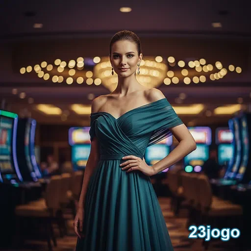 Ilustração de Aproveite os serviços VIP do 23jogo com segurança e rapidez