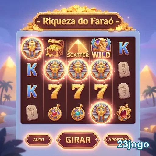 Ilustração de Desenvolvimento de Habilidades