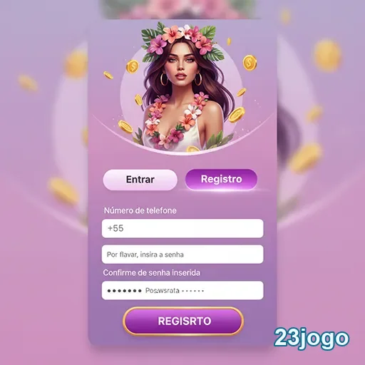 Ilustração de Aprendizado Divertido