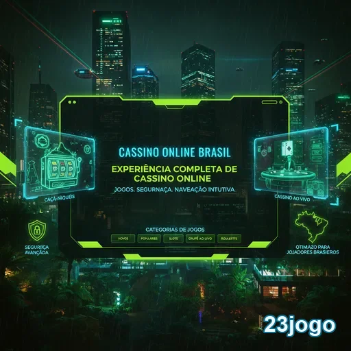 Ilustração de Fluxo de Jogo e Performance