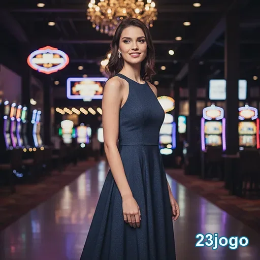 Ilustração de Benefícios dos Nossos Serviços Premium