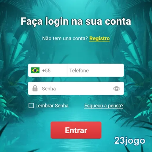 Ilustração de Experimente a Diversão dos Jogos VIP no 23jogo