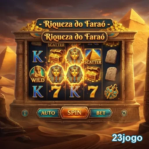 Ilustração de Diversão Garantida