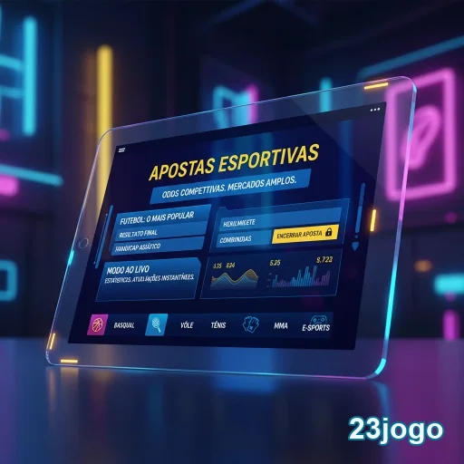 Ilustração de Qualidade Técnica Superior