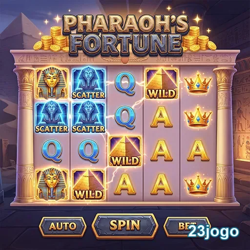 Ilustração de Slot Games: Variedade e Agilidade em Qualquer Dispositivo