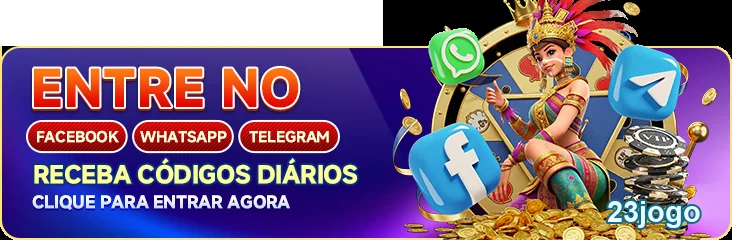 Ilustração de Acesse a Plataforma de Jogos 23jogo com Segurança e Tecnologia