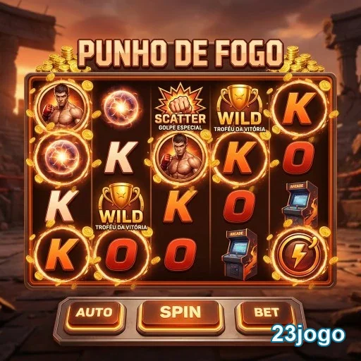Ilustração de Acesse a Plataforma de Jogos 23jogo com Segurança e Tecnologia