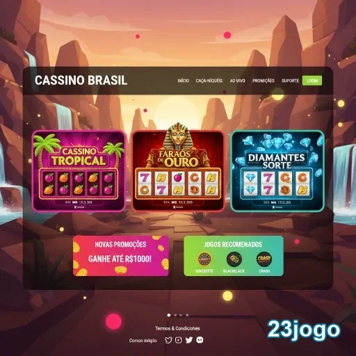 Ilustração de Comunidade Ativa