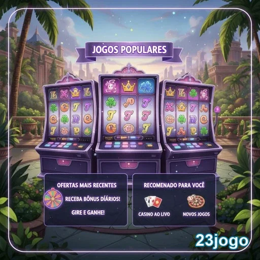 Ilustração de Transparência Promocional em Cada Oferta