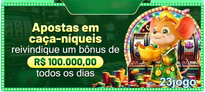 Ilustração de Aproveite uma Experiência Exclusiva e Confiável