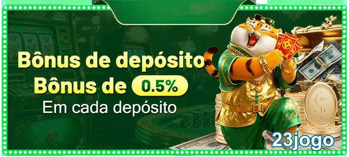 Ilustração de Variedade de Jogos Disponíveis