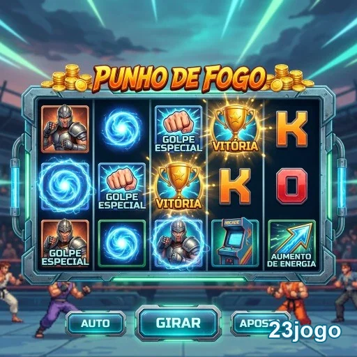 Ilustração de Experiência VIP em ofertas de jogos