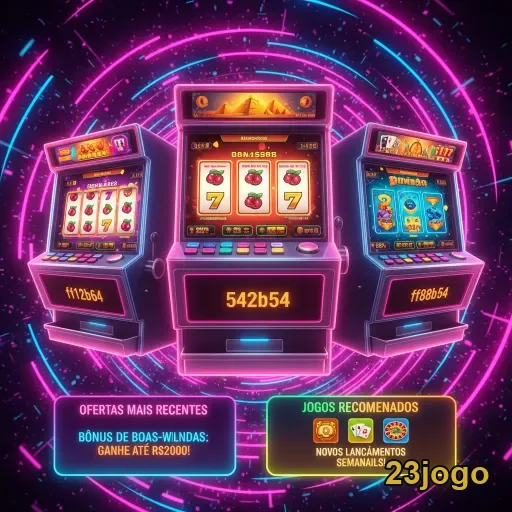 Acesso ao aplicativo cassino com dealers ao vivo