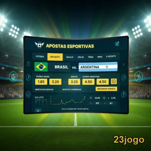 Jogadores desfrutando de eventos VIP no cassino ao vivo