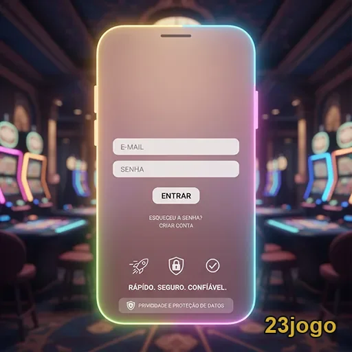 Jogador VIP desfrutando de slots temáticos no cassino