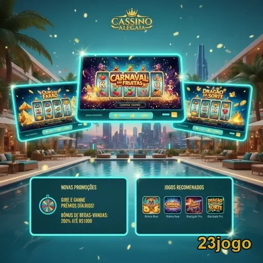 Jogador VIP em slot games celebrando grandes prêmios