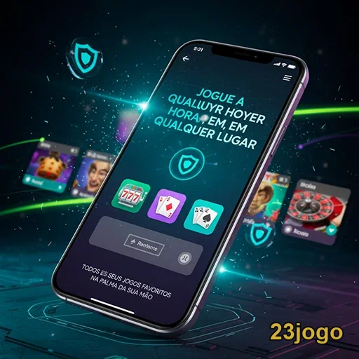 Jogador desfrutando de slots clássicos no cassino