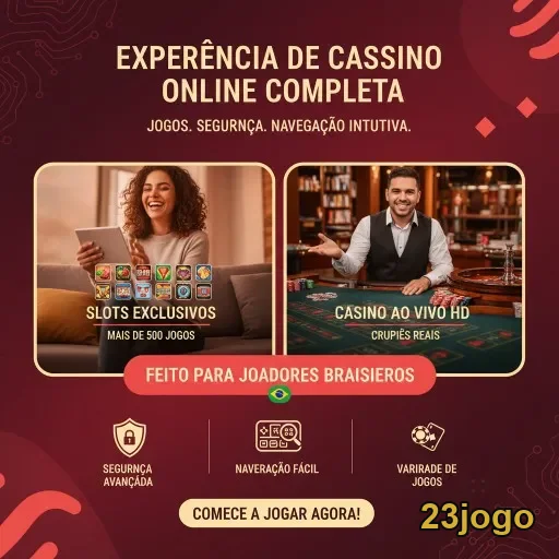 Gestão de conta premium com atendimento exclusivo