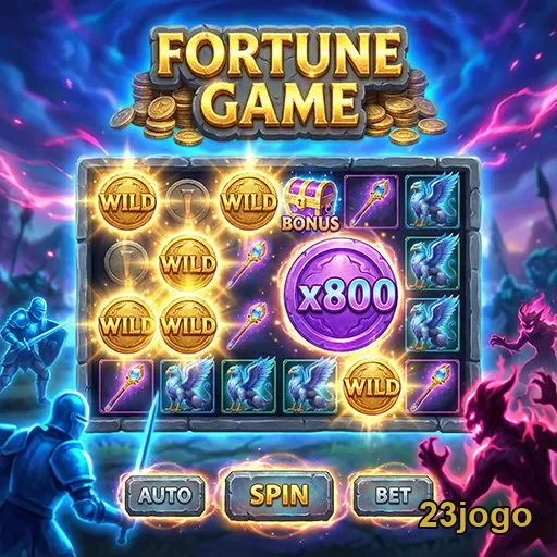 Jogador aproveitando slots imperdíveis no cassino VIP