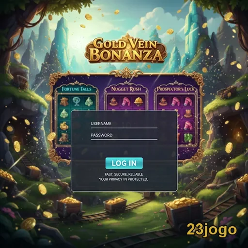 Como se cadastrar e aproveitar as vantagens - 23jogo