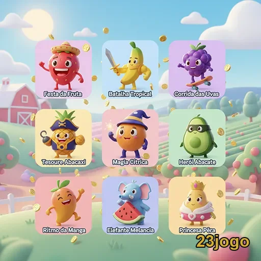 Dealer ao vivo interagindo com jogadores em cassino