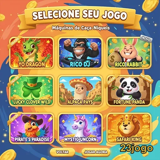 Jogador desfrutando de bônus exclusivos em slots