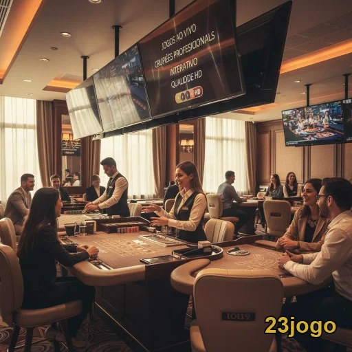 Especialista atendendo jogador no atendimento 24/7