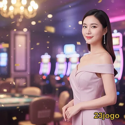 Serviços VIP para os Jogadores Exigentes - 23jogo