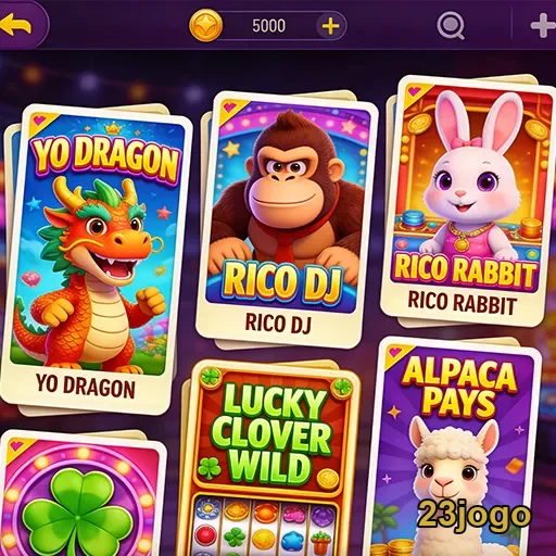 Cliente desfrutando de benefícios de serviços VIP