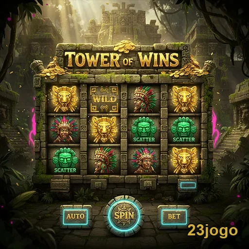 Plataforma segura para apostadores - 23jogo