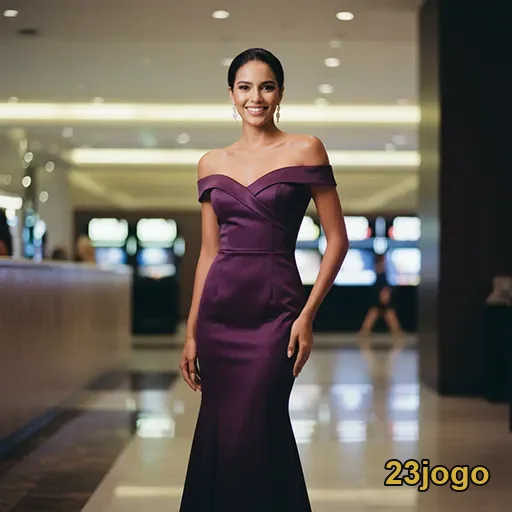 Transparência nas Promoções e Ofertas - 23jogo