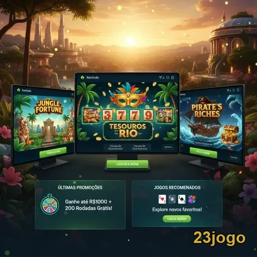 Jogador desfrutando cassino ao vivo em dispositivo móvel