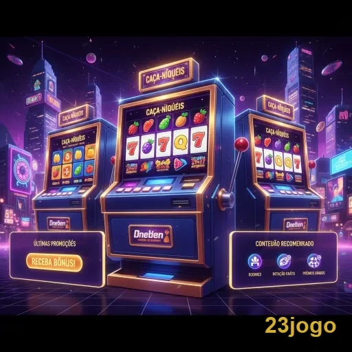 Jogador aproveitando serviços VIP em cassino ao vivo