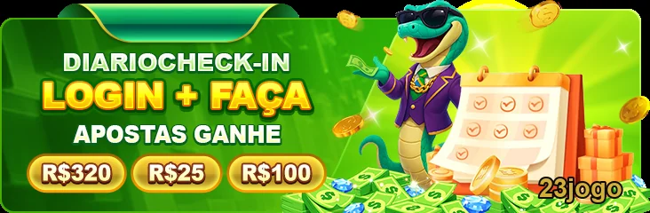 Atendimento personalizado a jogadores VIP em cassino