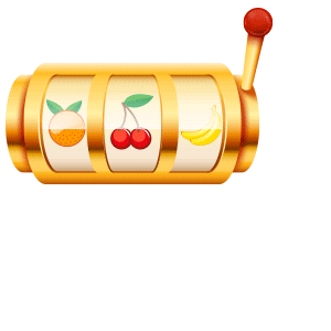 23jogo destaque especial